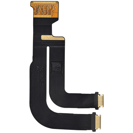 LCD Flex Cable For Watch Series 10 (46MM)