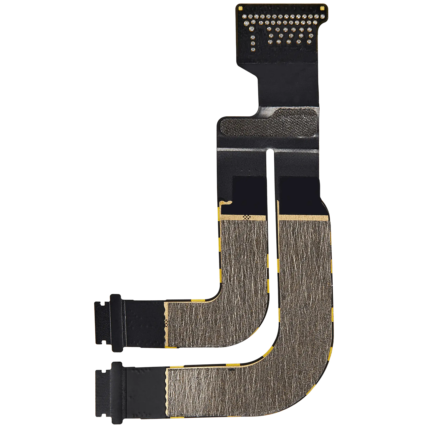 LCD Flex Cable For Watch Series 10 (46MM)