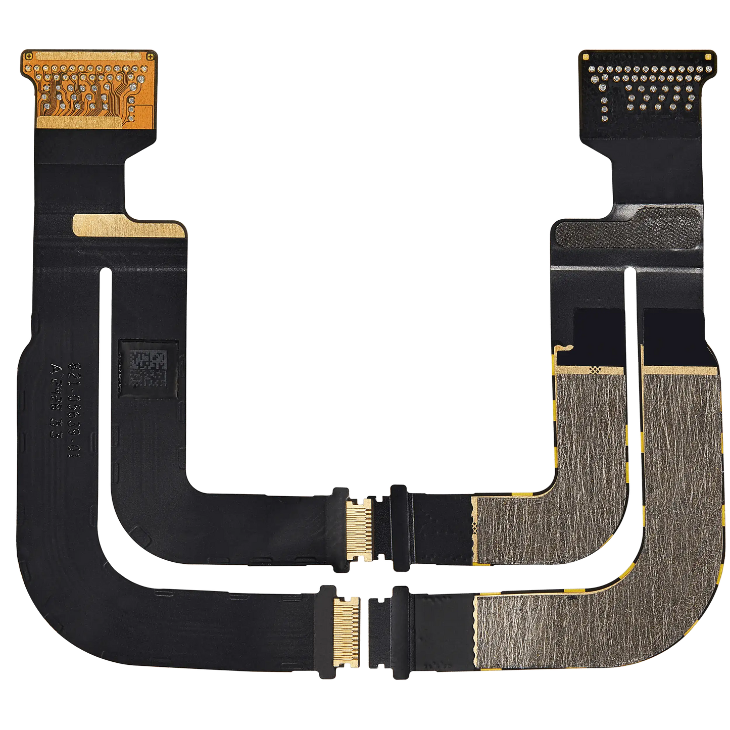 LCD Flex Cable For Watch Series 10 (46MM)