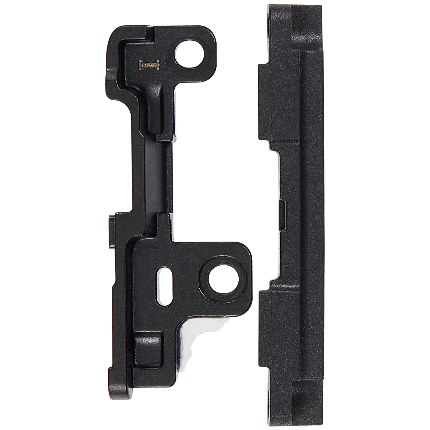 Power/Volume Button Bracket For iPad Mini 6 (Cellular)