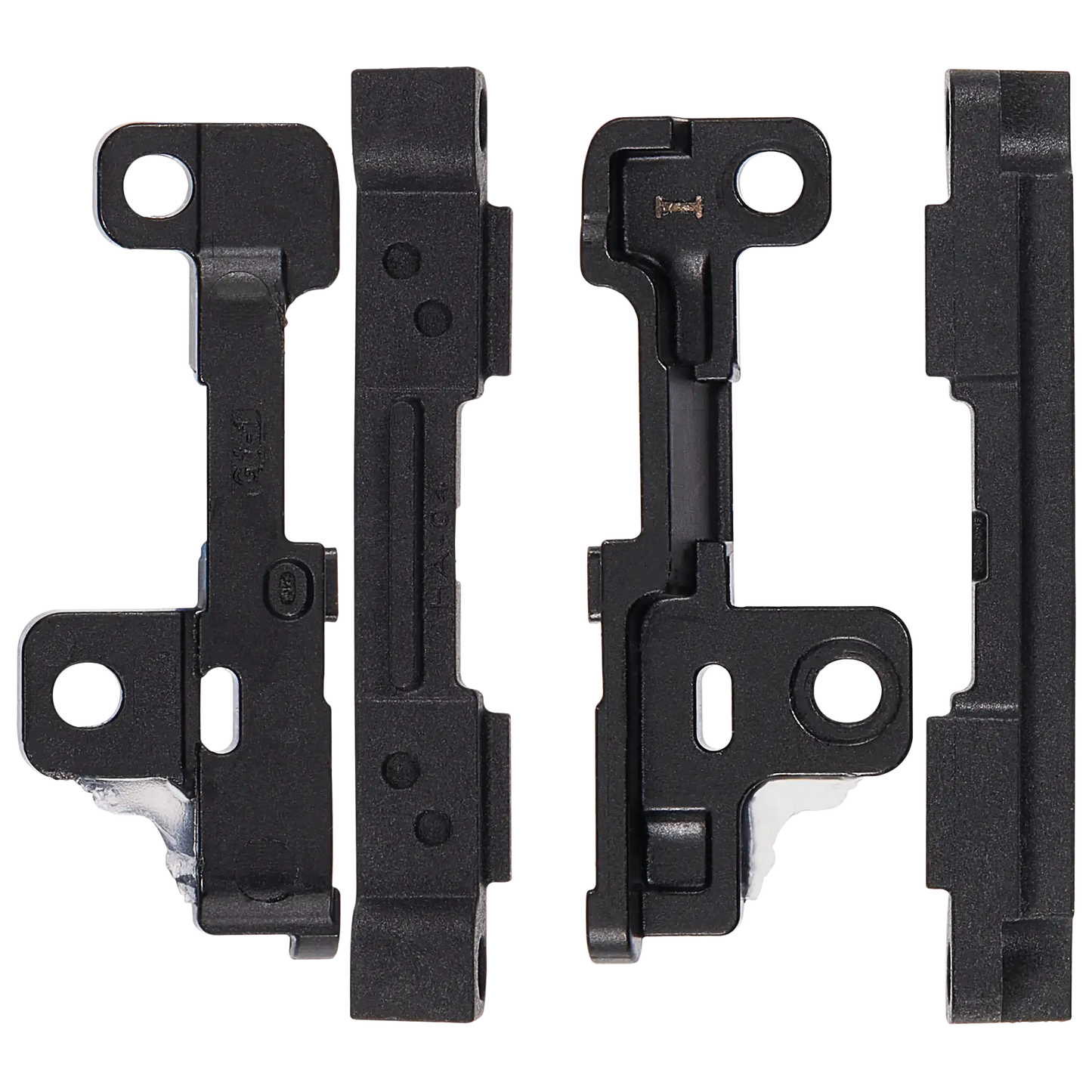 Power/Volume Button Bracket For iPad Mini 6 (Cellular)