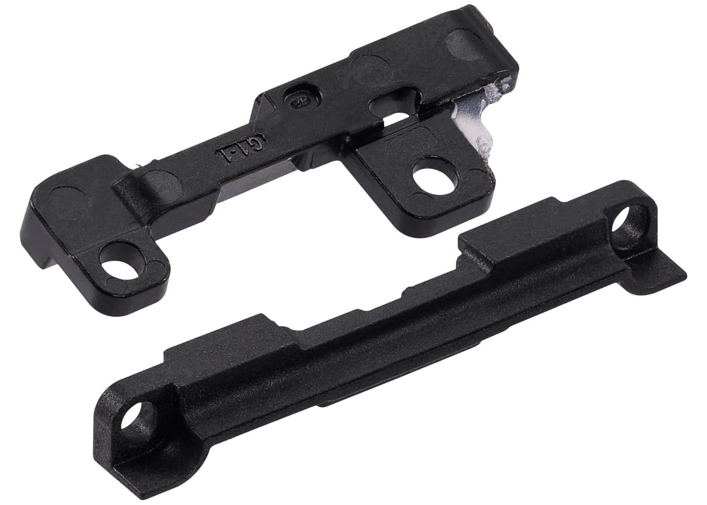 Power/Volume Button Bracket For iPad Mini 6 (Cellular)