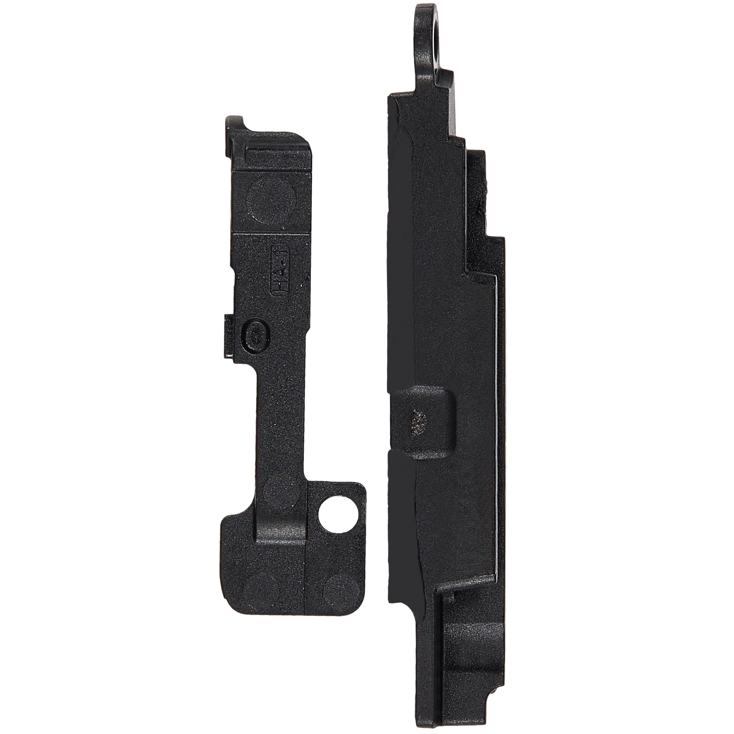 Power/Volume Button Bracket For iPad Mini 6 (WiFi Only)
