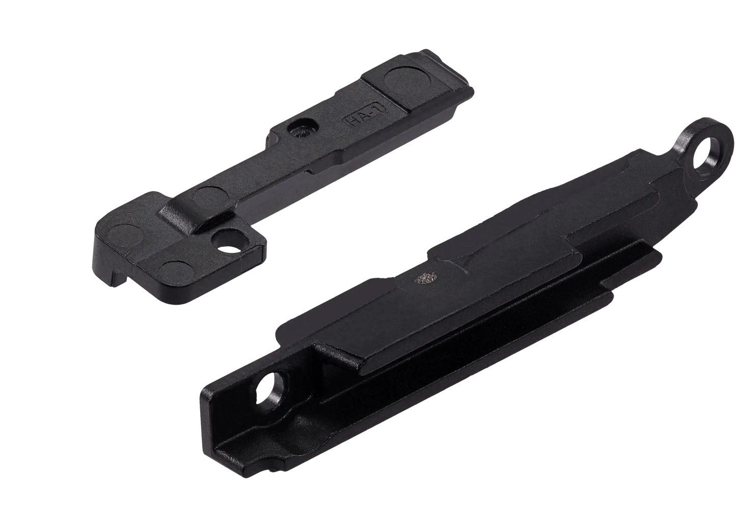Power/Volume Button Bracket For iPad Mini 6 (WiFi Only)