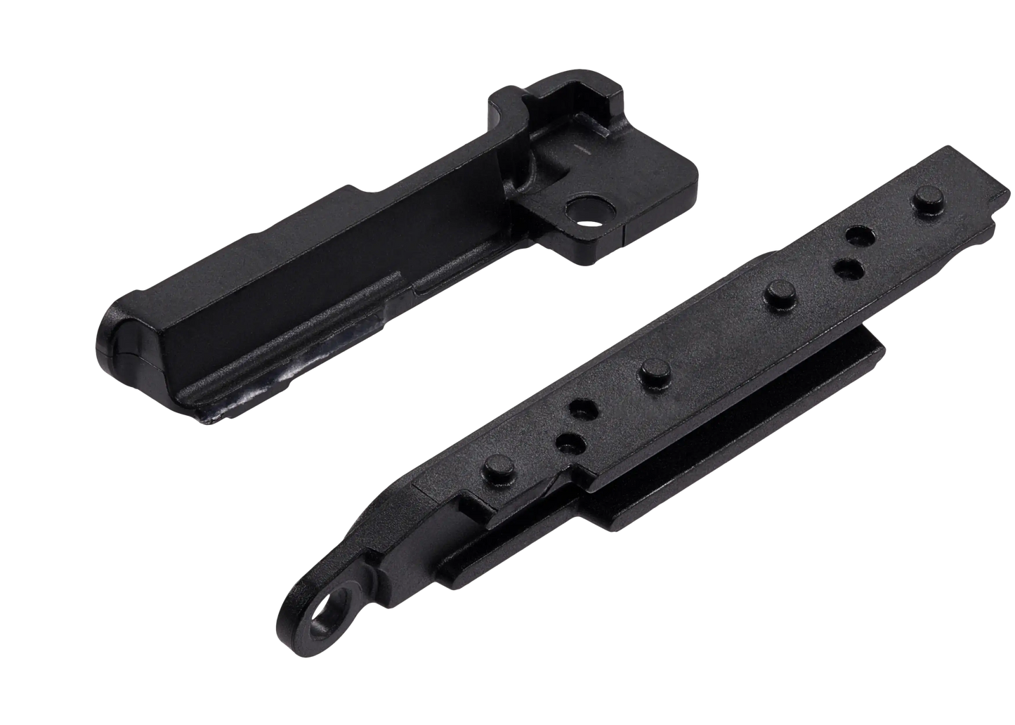 Power/Volume Button Bracket For iPad Mini 6 (WiFi Only)