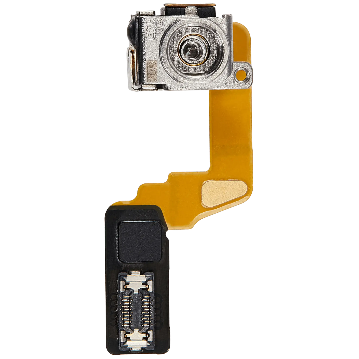Crown Flex Cable For Watch Series 10 (42MM)