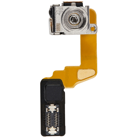 Crown Flex Cable For Watch Series 10 (42MM)