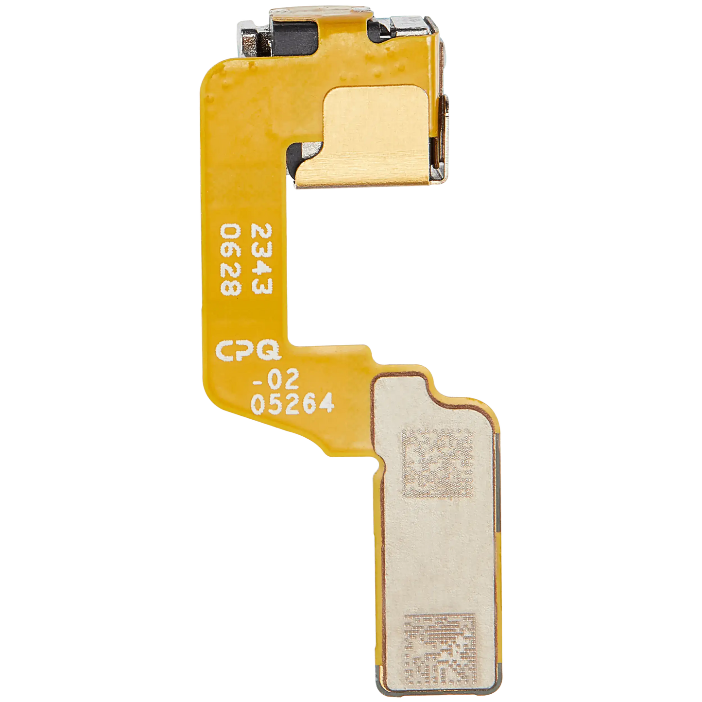 Crown Flex Cable For Watch Series 10 (42MM)