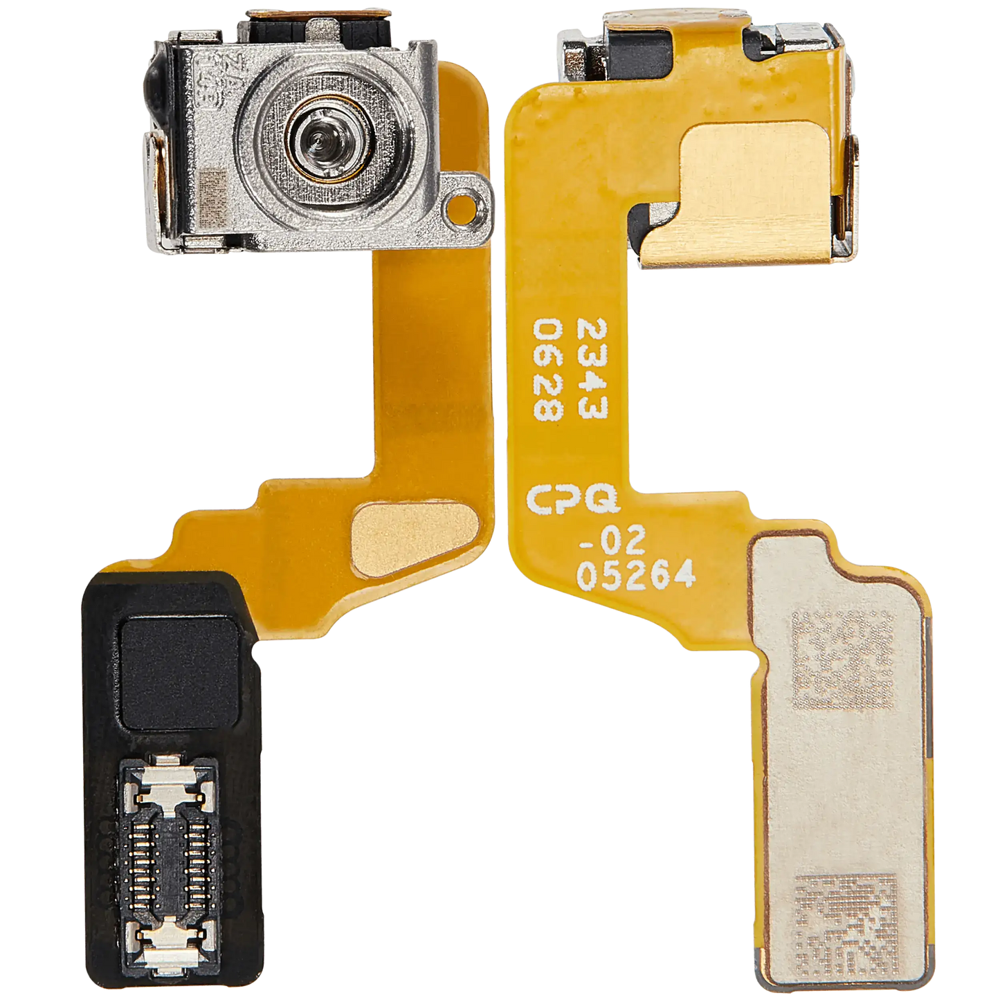 Crown Flex Cable For Watch Series 10 (42MM)