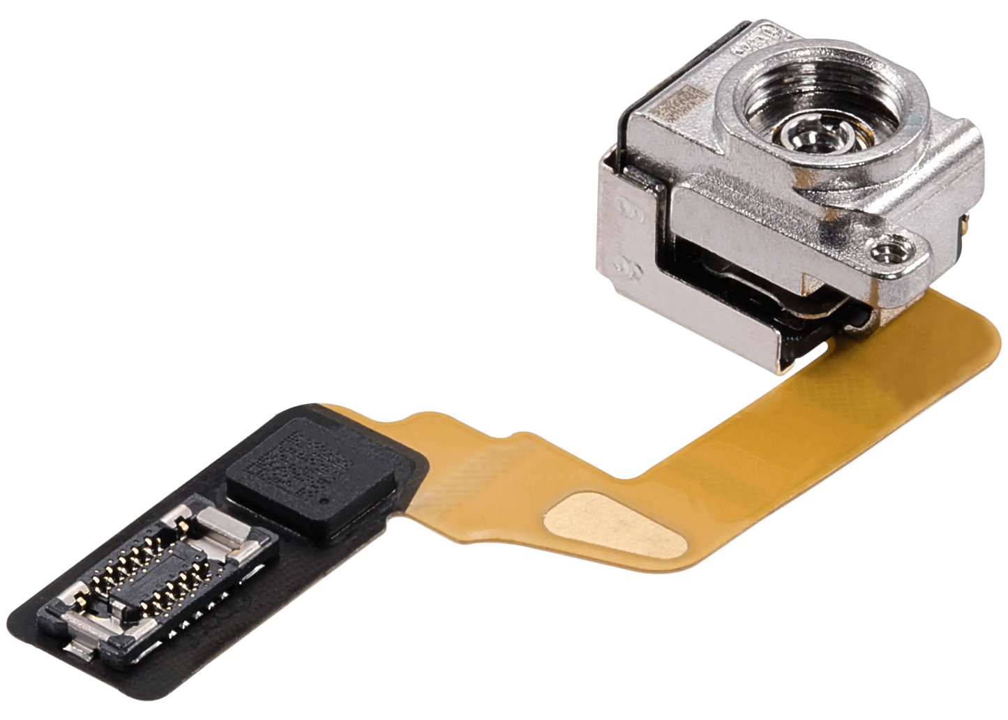 Crown Flex Cable For Watch Series 10 (42MM)