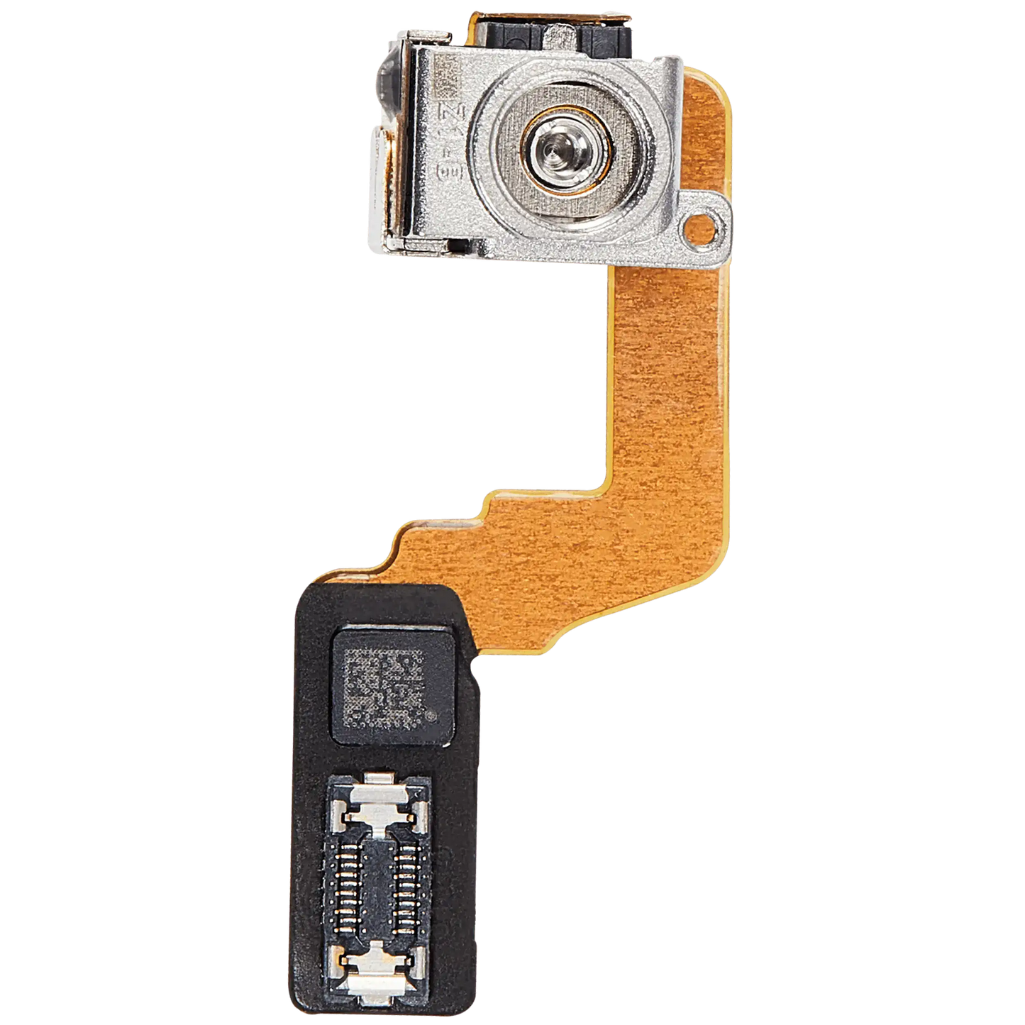 Crown Flex Cable For Watch Series 10 (46MM)