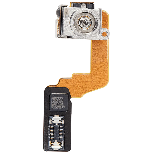 Crown Flex Cable For Watch Series 10 (46MM)