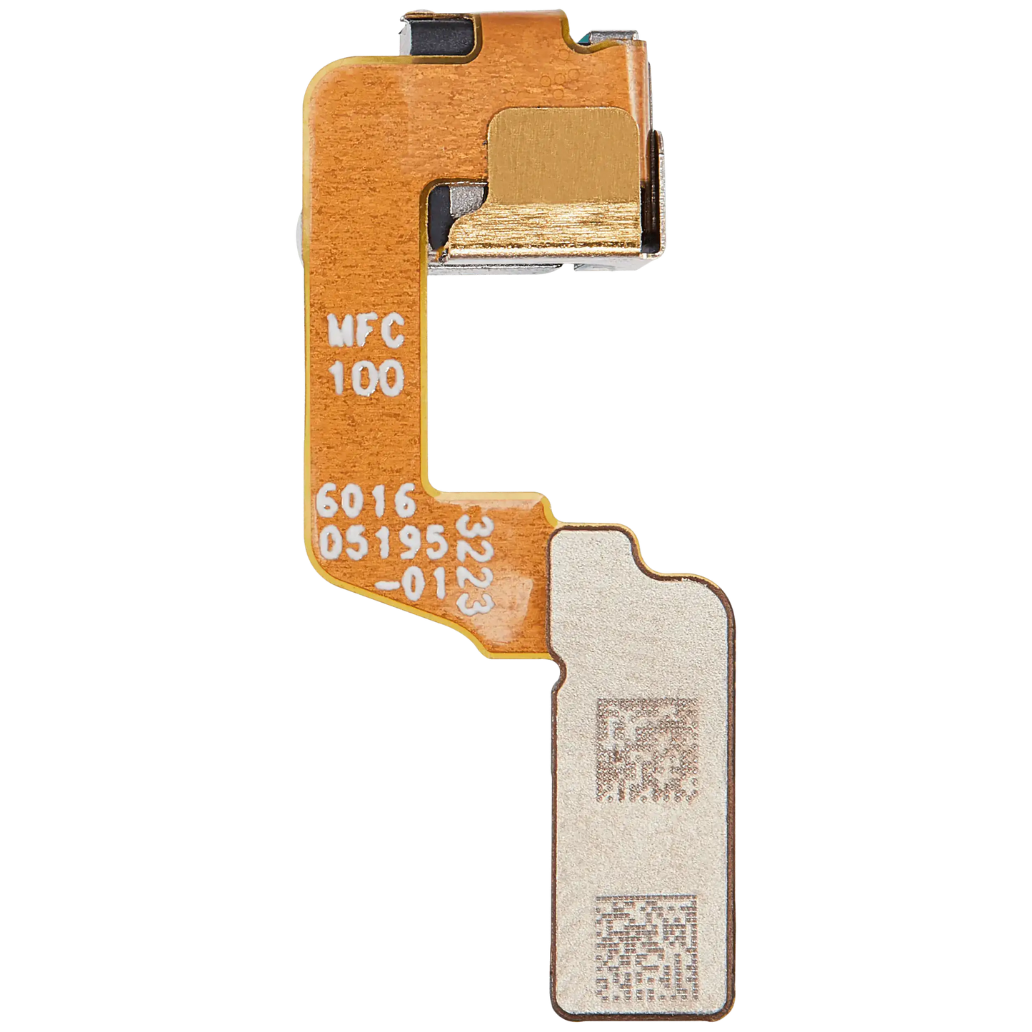 Crown Flex Cable For Watch Series 10 (46MM)