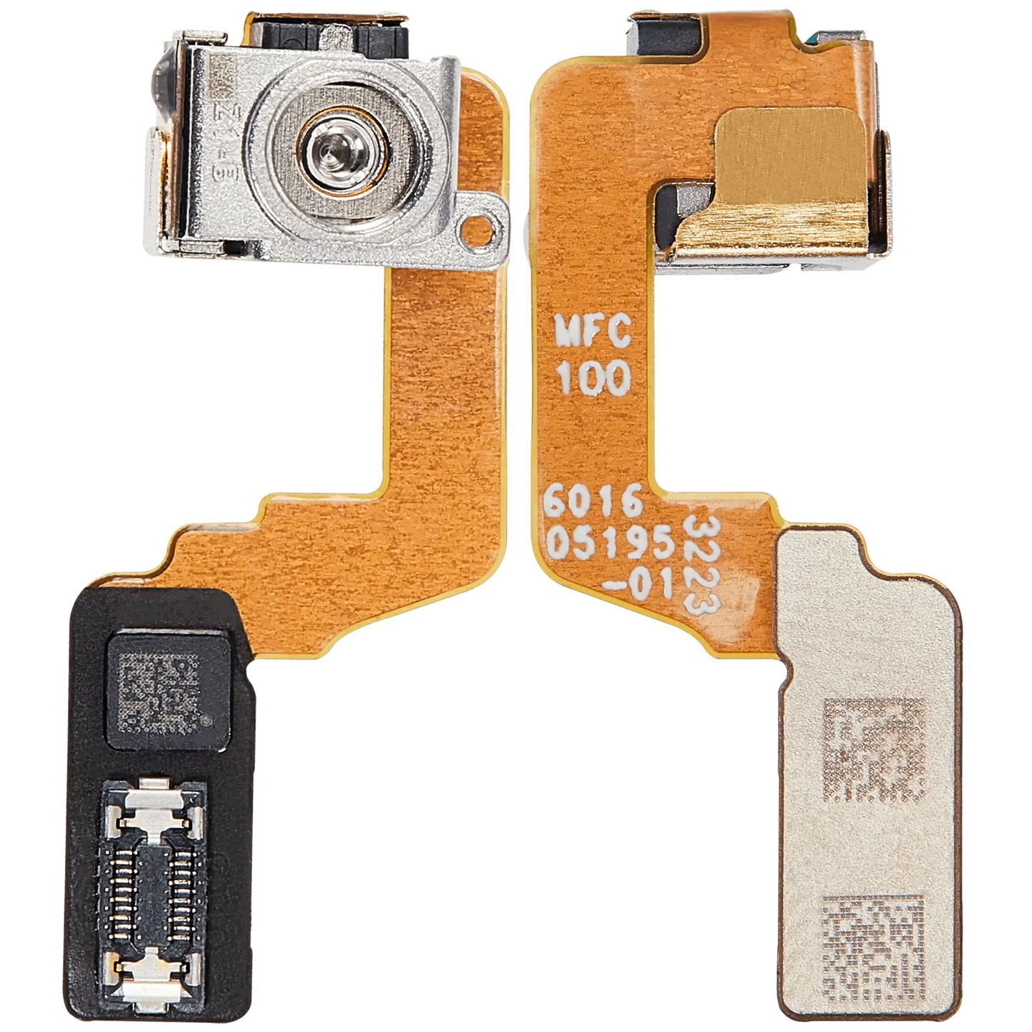 Crown Flex Cable For Watch Series 10 (46MM)