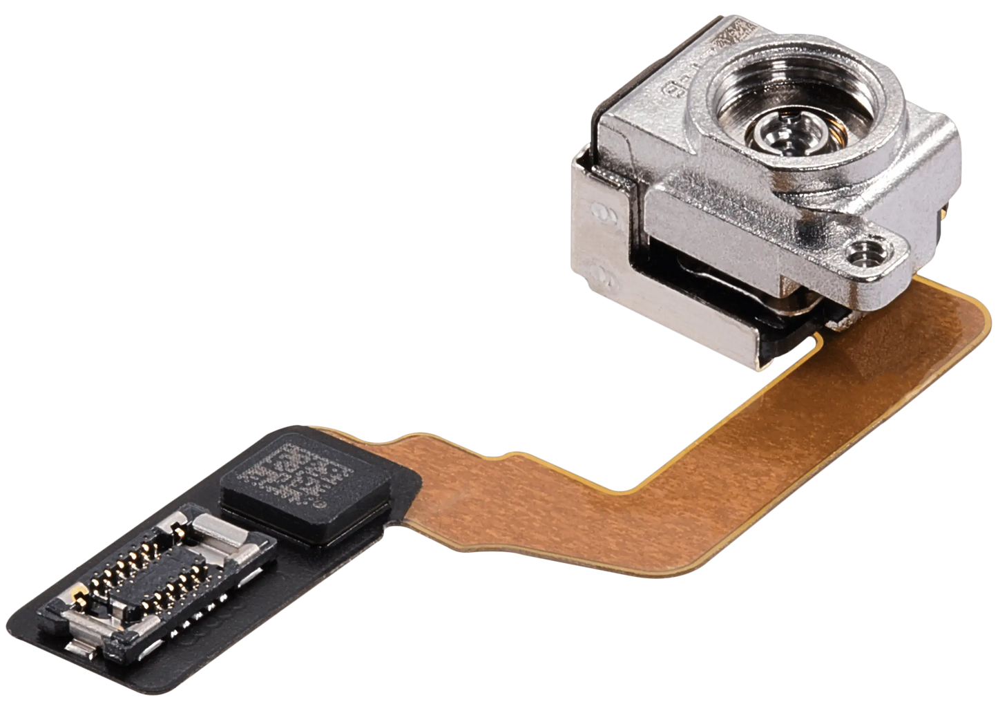 Crown Flex Cable For Watch Series 10 (46MM)