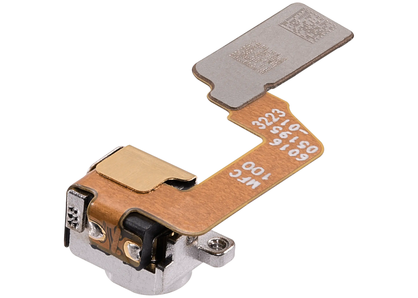 Crown Flex Cable For Watch Series 10 (46MM)