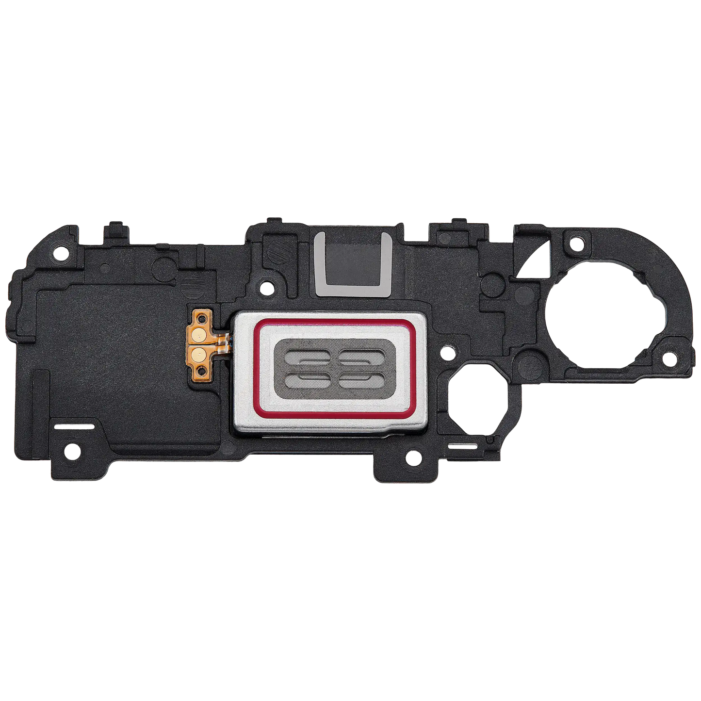 Motherboard Protective Cover With Earpiece Speaker For Samsung Galaxy S23 FE 5G (Premium)