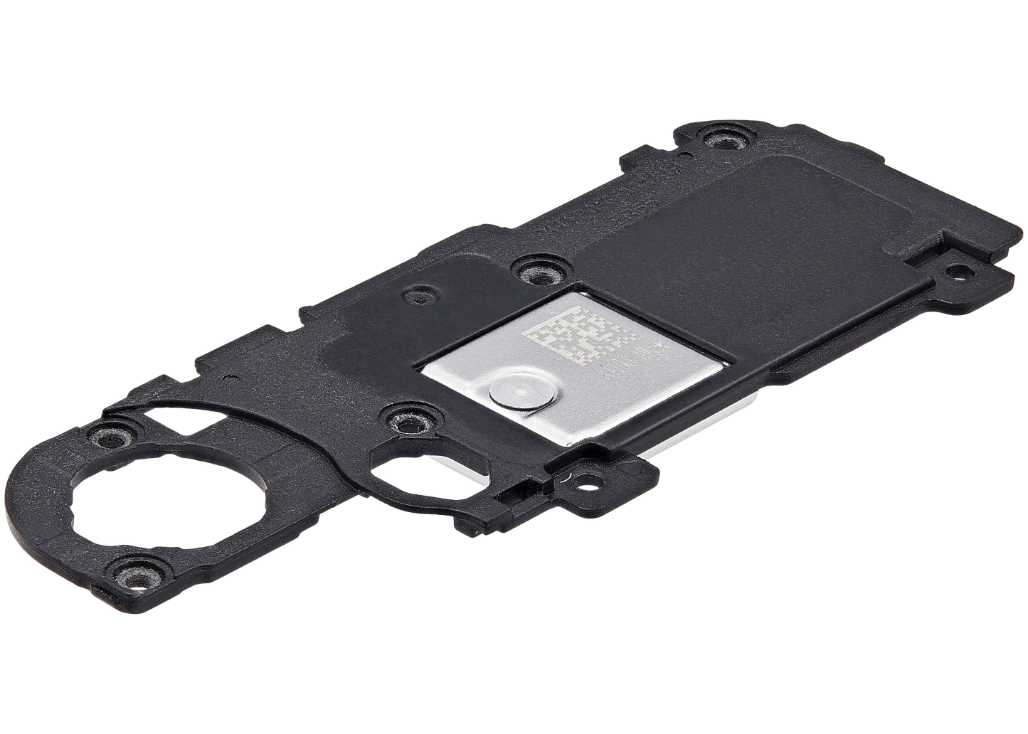 Motherboard Protective Cover With Earpiece Speaker For Samsung Galaxy S23 FE 5G (Premium)