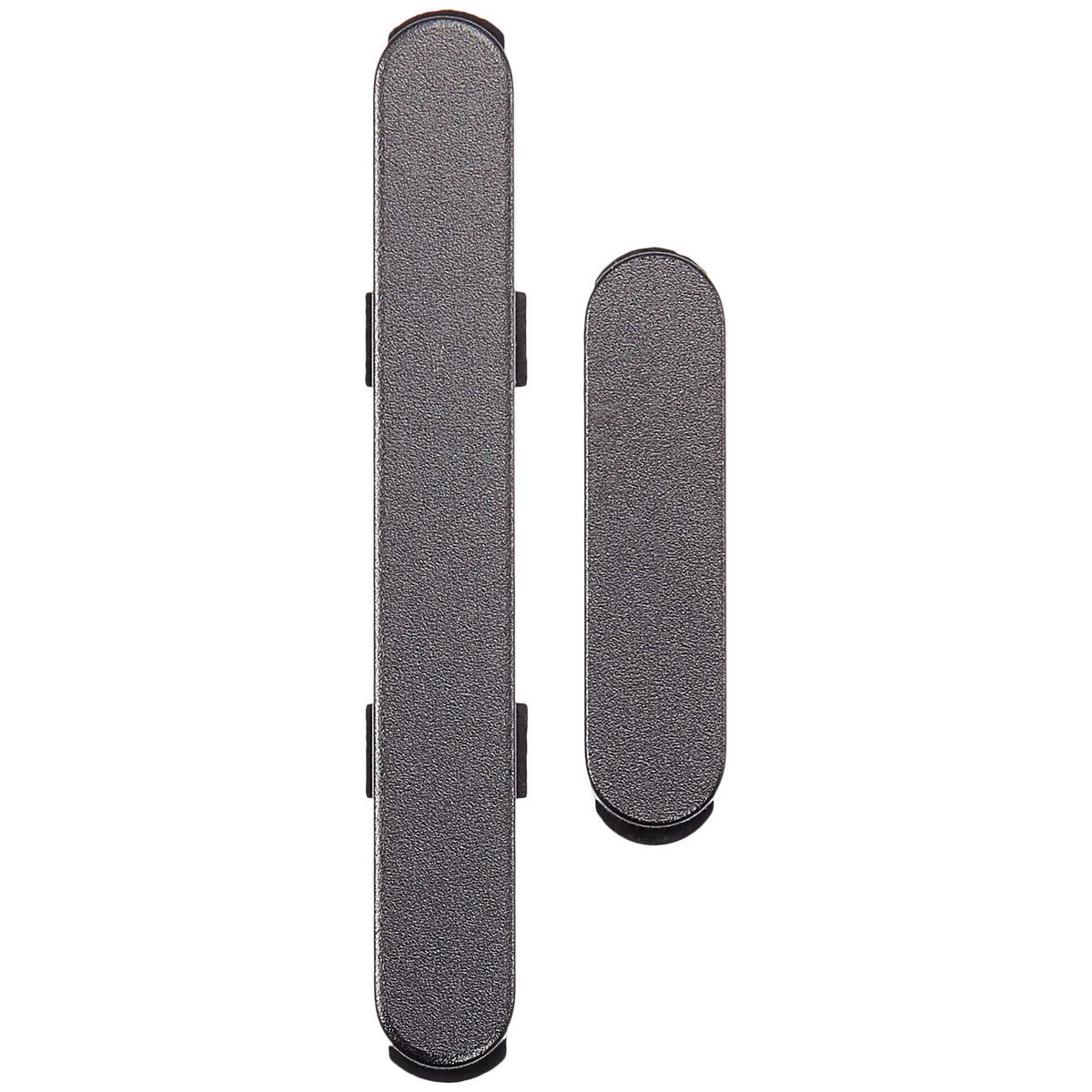 Hard Buttons (Power / Volume) For Google Pixel 9 (Obsidian) - replacement part product view