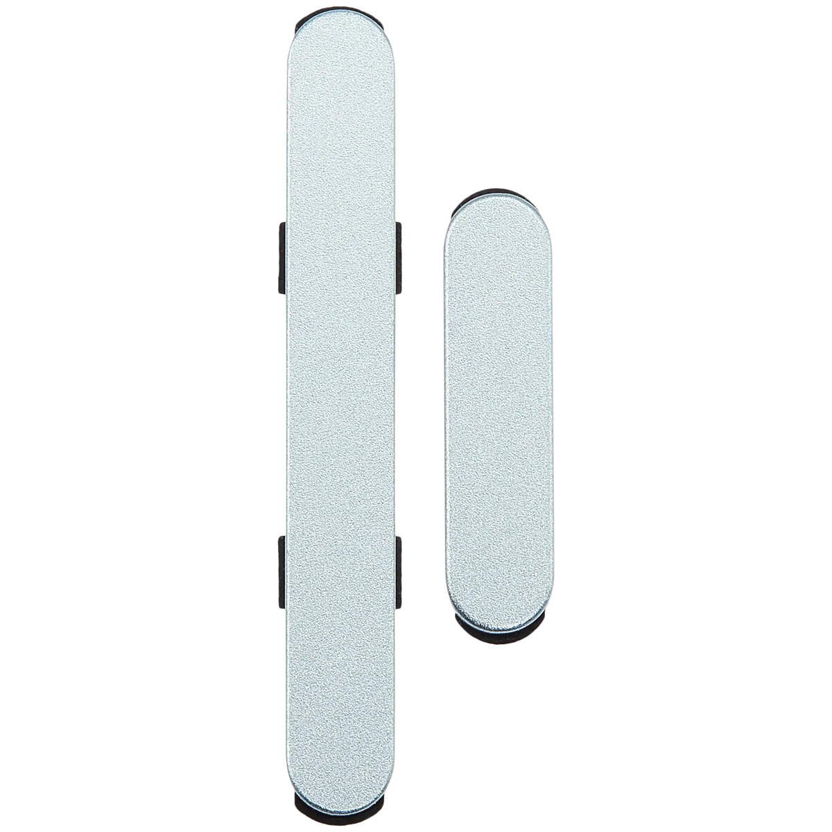 Hard Buttons (Power / Volume) For Google Pixel 9 (Wintergreen) - replacement part product view