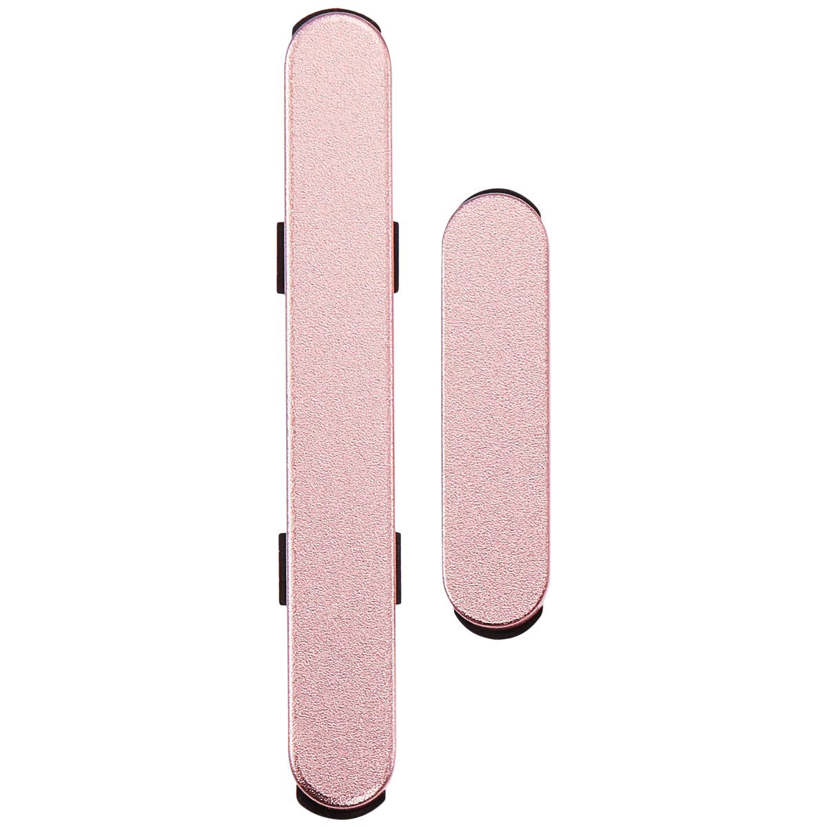 Hard Buttons (Power / Volume) For Google Pixel 9 (Peony) - replacement part product view