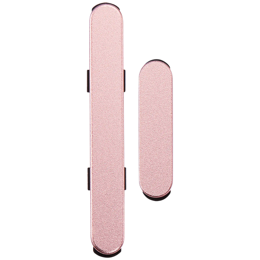 Hard Buttons (Power / Volume) For Google Pixel 9 (Peony) - replacement part product view