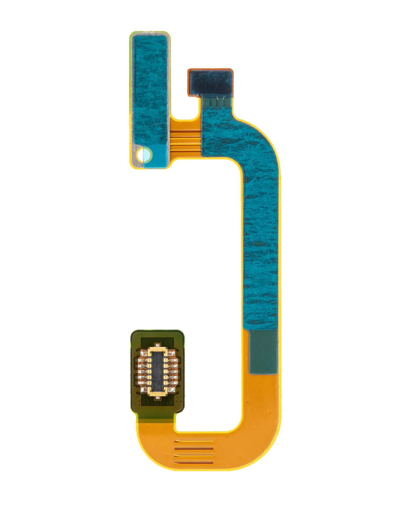 Proximity Sensor Flex Cable For Motorola Moto Z3 Play (XT1929 / 2018) - Motorola replacement part, primary product view, SKU 107082049241