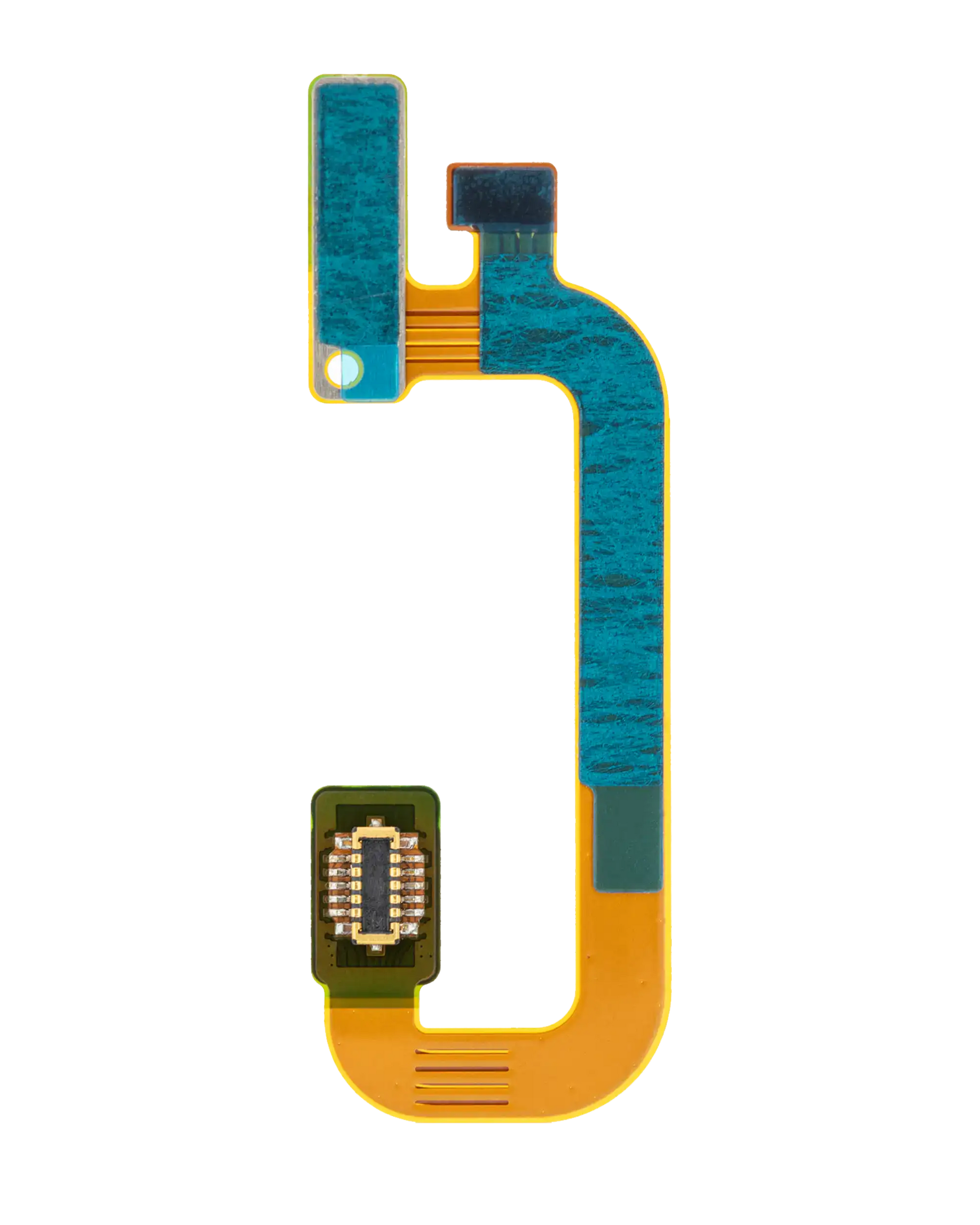 Proximity Sensor Flex Cable For Motorola Moto Z3 Play (XT1929 / 2018) - Motorola replacement part, primary product view, SKU 107082049241