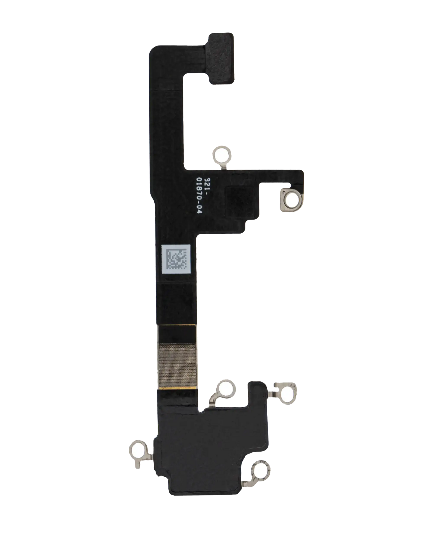 WiFi Antenna Flex Cable For iPhone XS Max