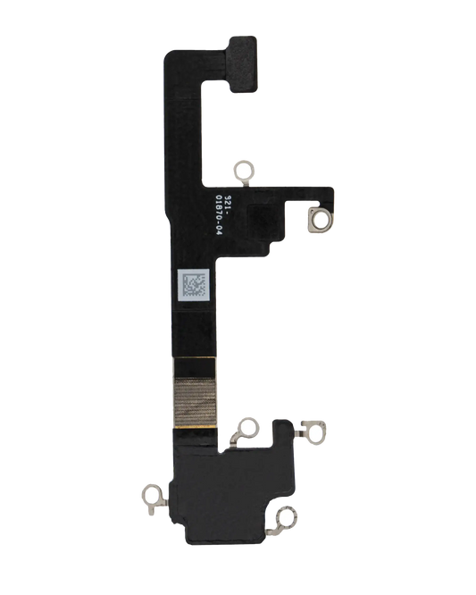 WiFi Antenna Flex Cable For iPhone XS Max