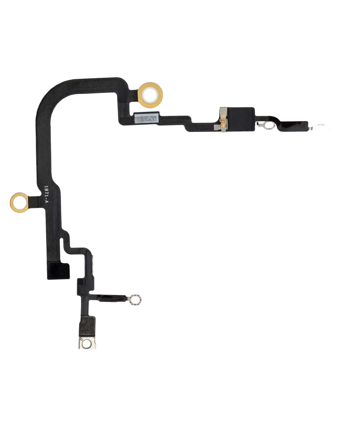 Bluetooth Antenna Flex Cable For iPhone XS Max