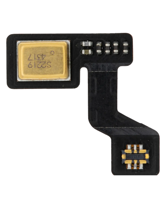 Microphone Flex Cable For Google Pixel 4 - replacement part product view