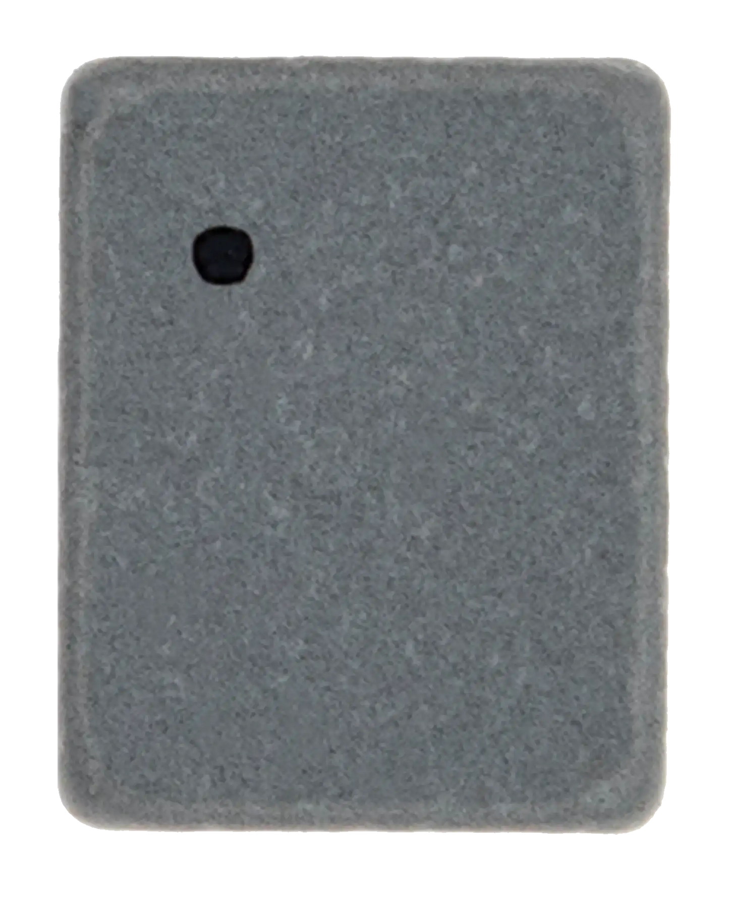 Charging Coil For iPhone 11 Pro / 11 Pro Max (Located On The Charging Flex)