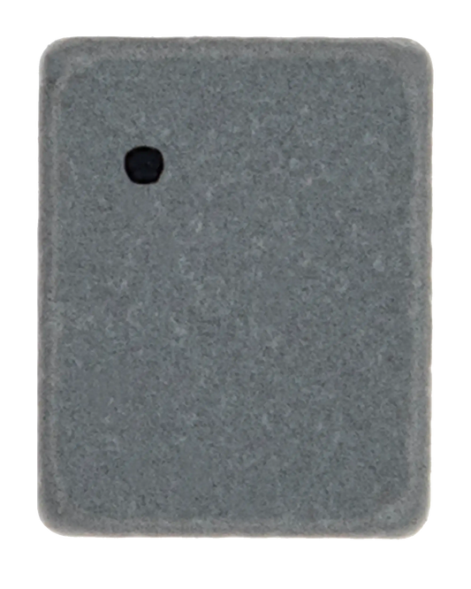 Charging Coil For iPhone 11 Pro / 11 Pro Max (Located On The Charging Flex)