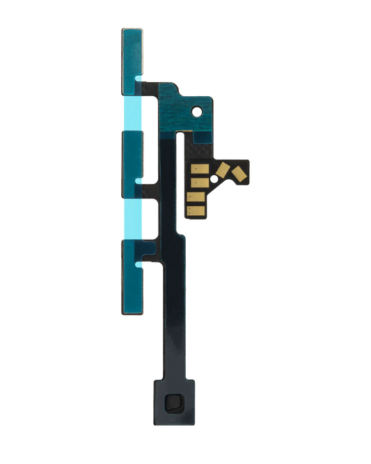 Power / Volume Flex Cable For Motorola Moto G Stylus 6.4" (XT2043 / 2020) | compatible mobile phone replacement part | SKU 107082083327 | product image 1