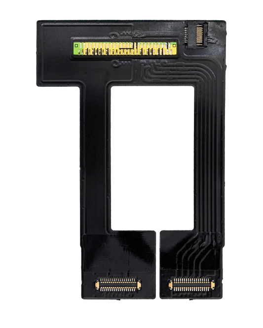 LCD Flex Cable For iPad Pro 10.5" / Air 3