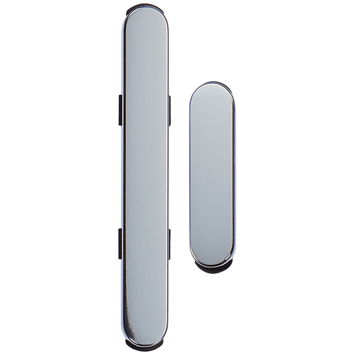 Hard Buttons (Power / Volume) For Google Pixel 9 Pro XL (Hazel) - replacement part product view