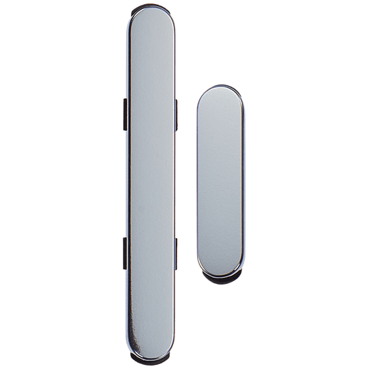 Hard Buttons (Power / Volume) For Google Pixel 9 Pro XL (Hazel) - replacement part product view
