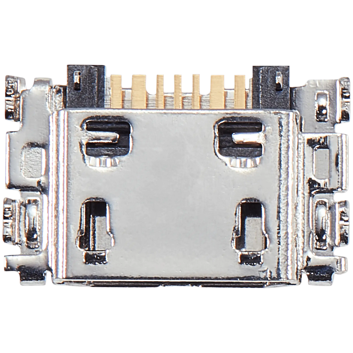 Charging Port Only For Samsung Galaxy J4 Plus (J415 / 2018) (Soldering Required) | Samsung Galaxy J4 Plus (J415 / 2018) Replacement Parts | product image 3
