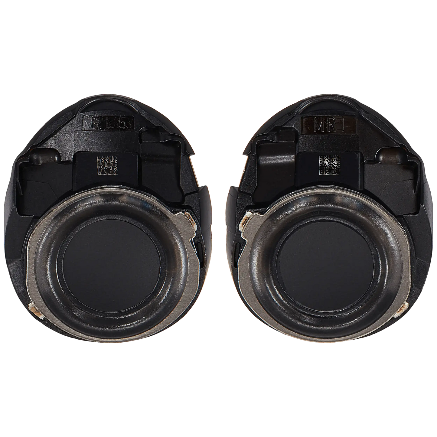 Earpiece Speaker For AirPods 3 (3rd Gen, 2021) (2 Piece Set)