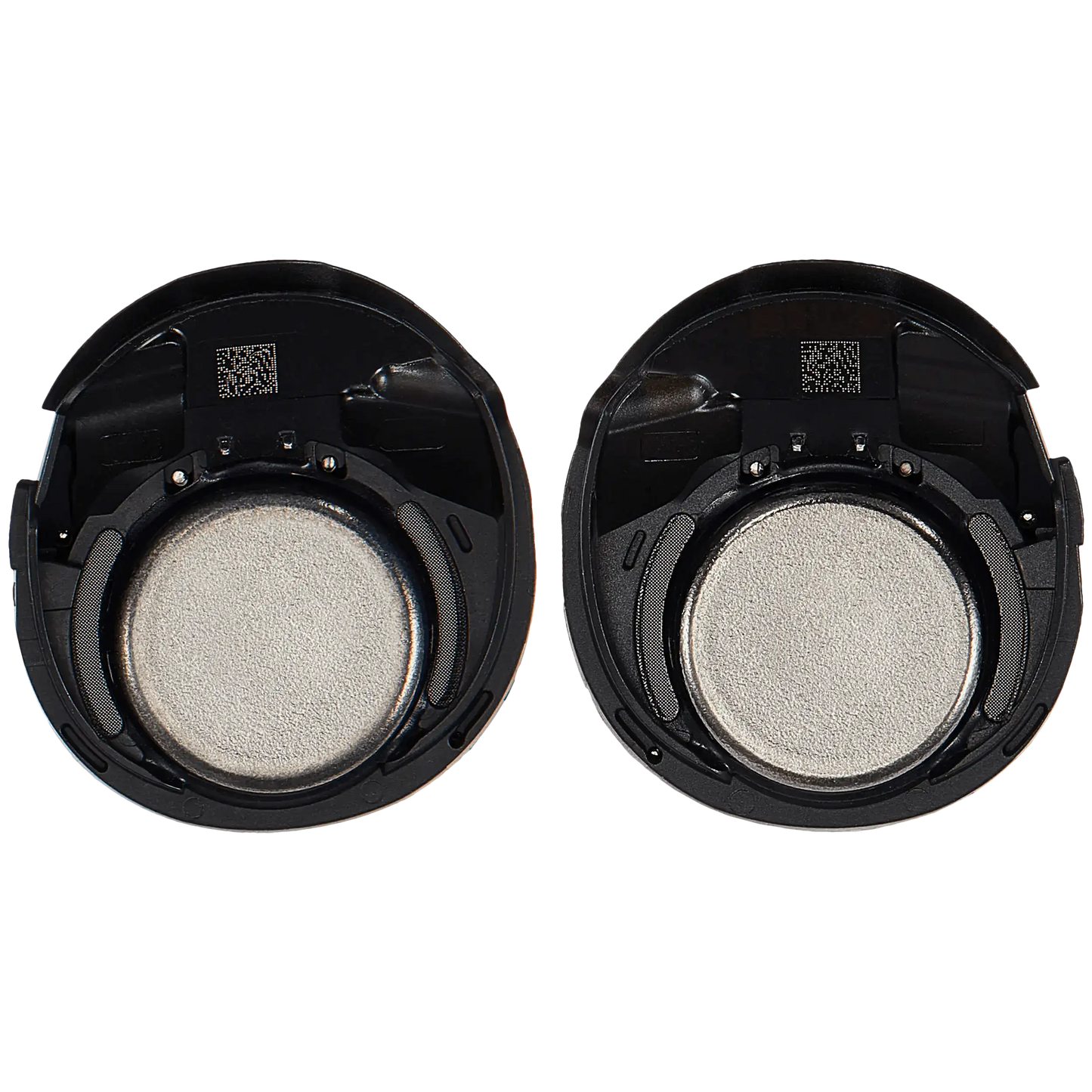 Earpiece Speaker For AirPods 3 (3rd Gen, 2021) (2 Piece Set)