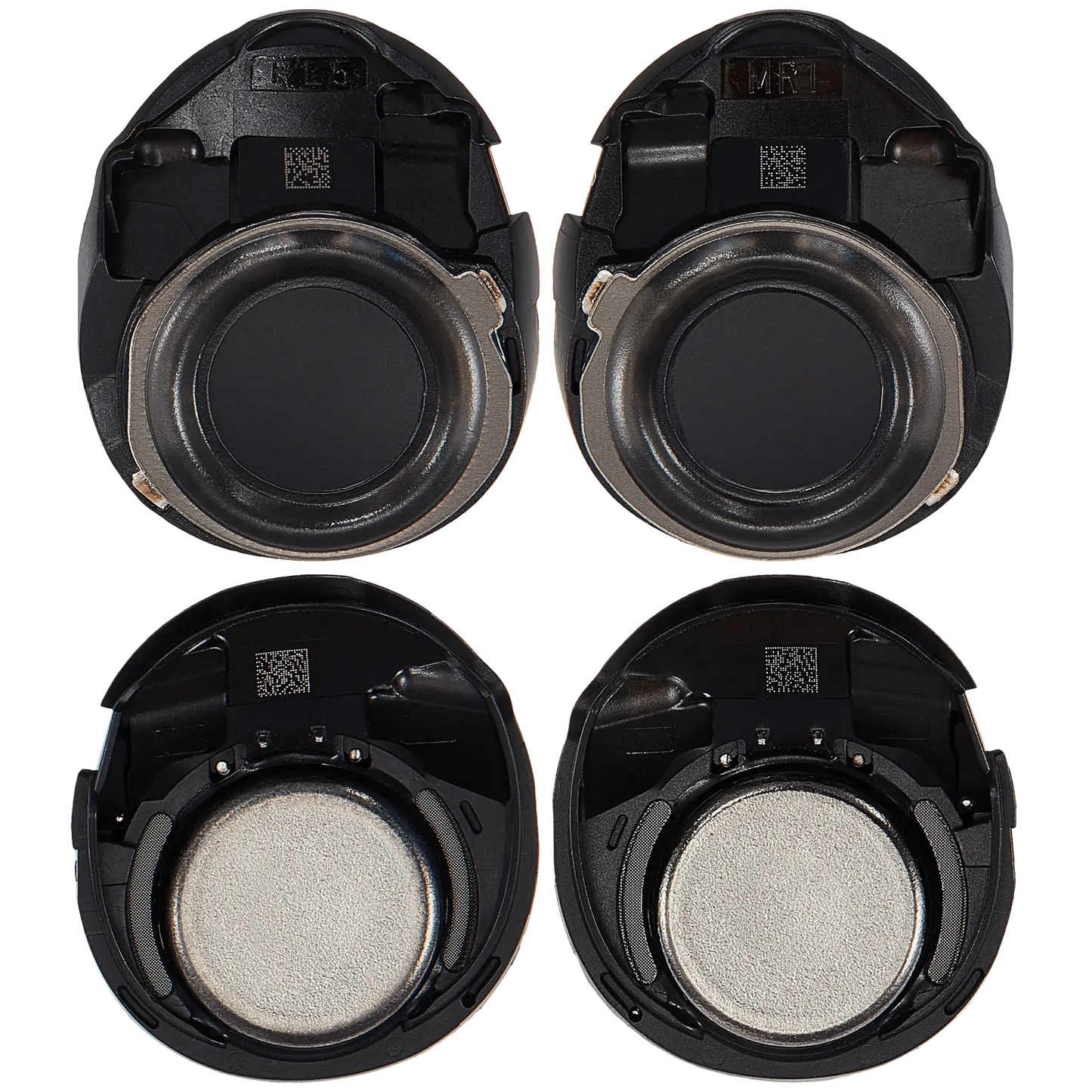 Earpiece Speaker For AirPods 3 (3rd Gen, 2021) (2 Piece Set)