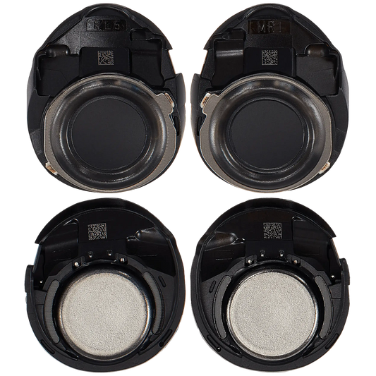 Earpiece Speaker For AirPods 3 (3rd Gen, 2021) (2 Piece Set)