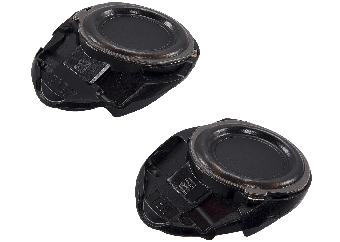 Earpiece Speaker For AirPods 3 (3rd Gen, 2021) (2 Piece Set)
