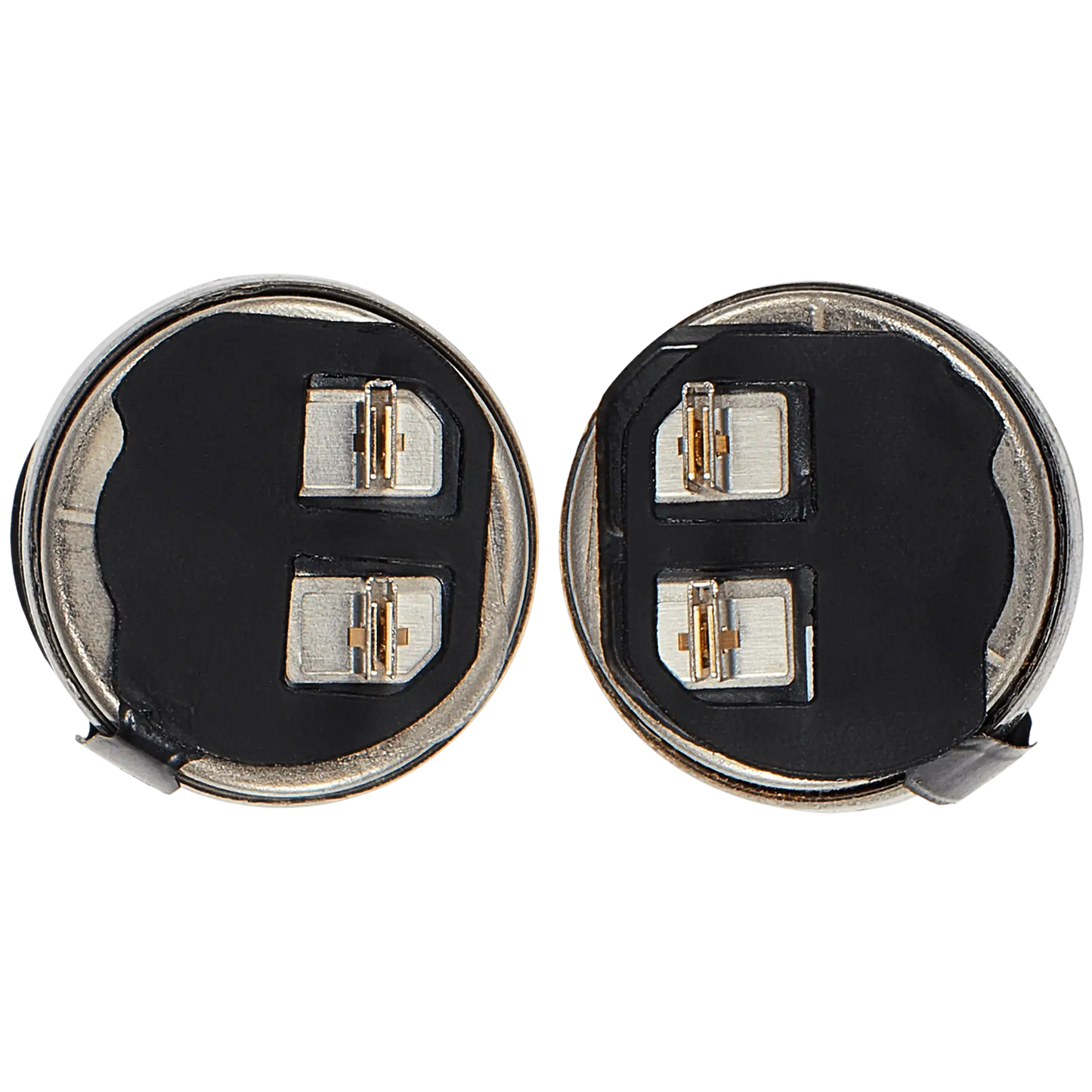 Replacement Battery For AirPods 3 (3rd Gen, 2021) (Left / Right)