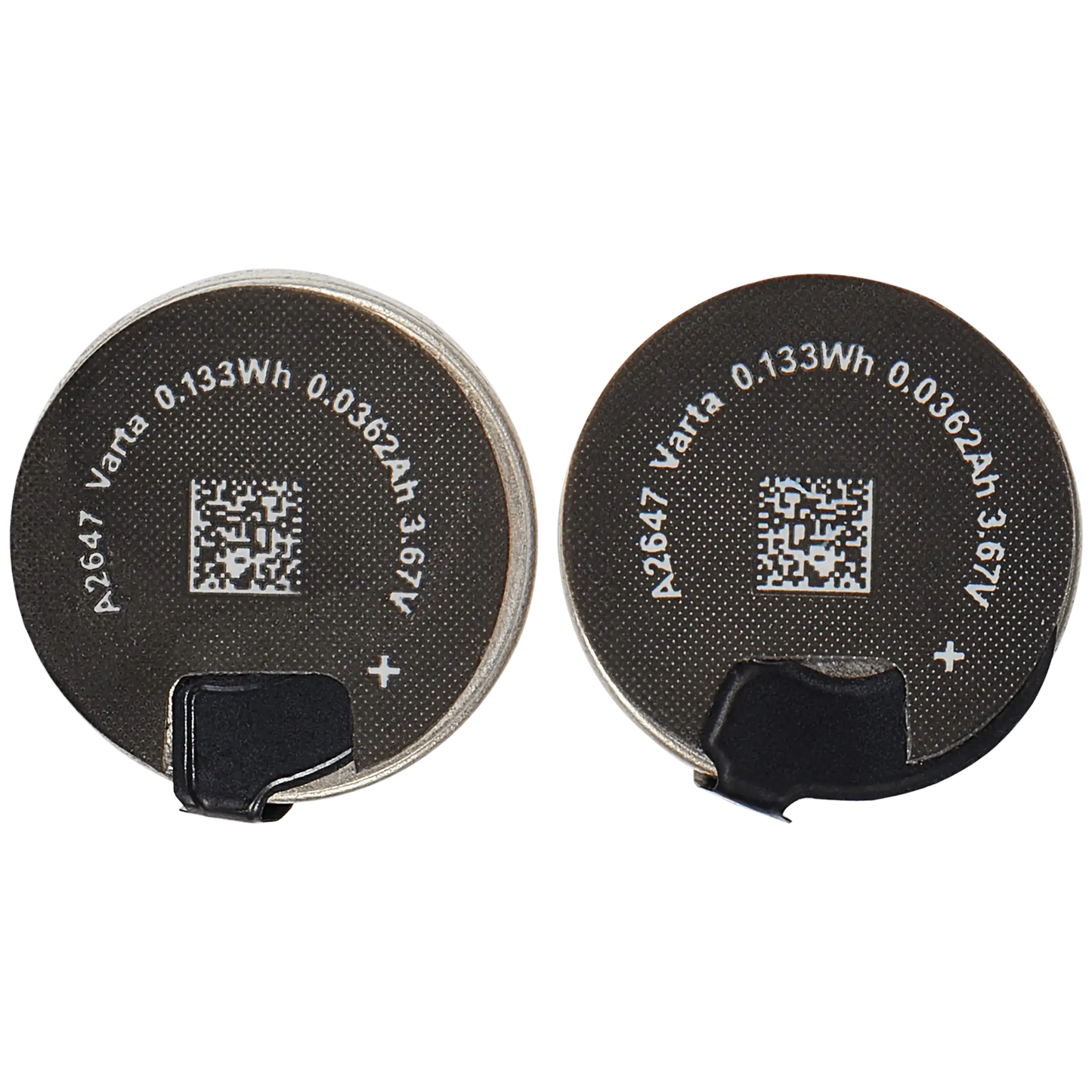 Replacement Battery For AirPods 3 (3rd Gen, 2021) (Left / Right)