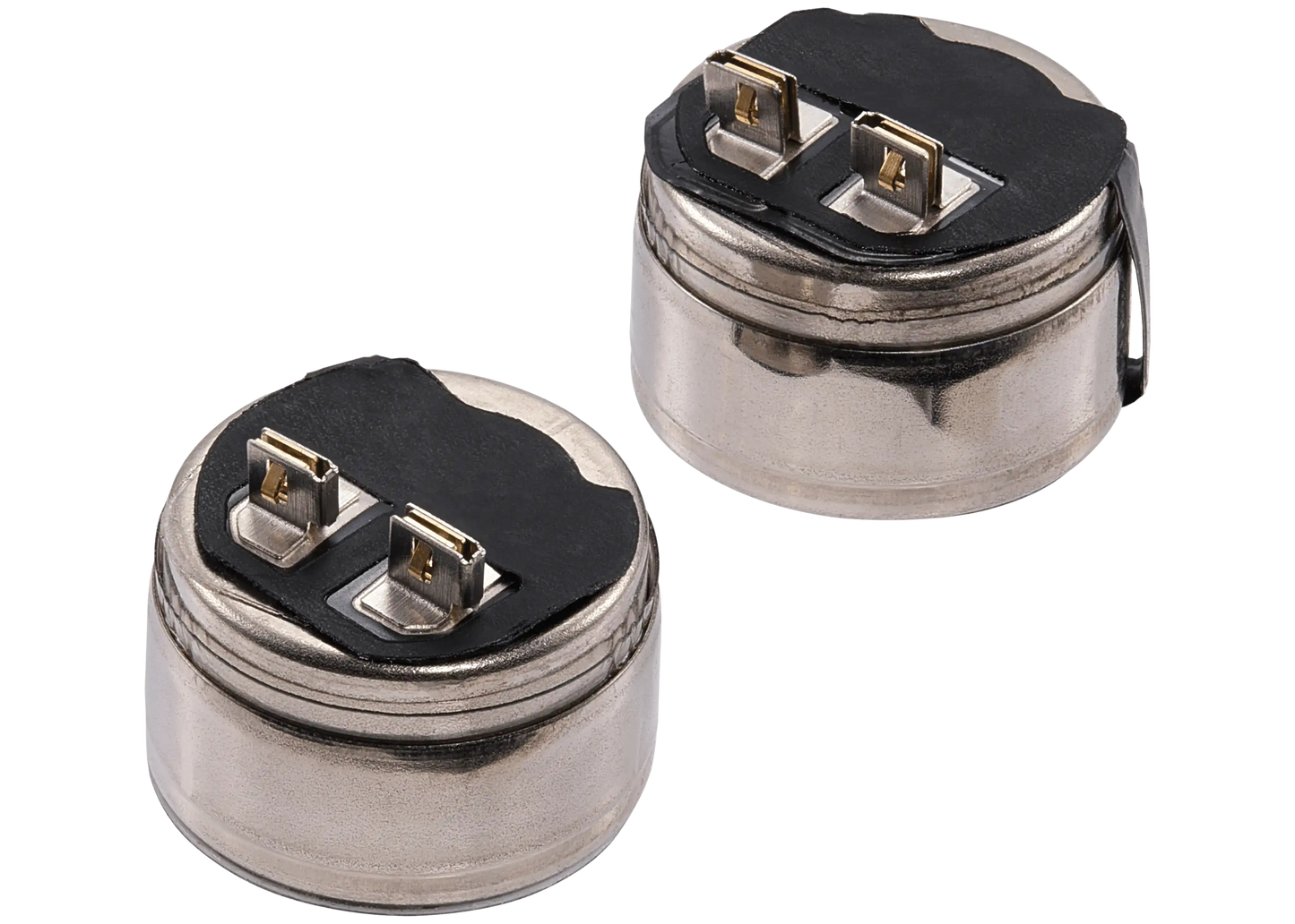 Replacement Battery For AirPods 3 (3rd Gen, 2021) (Left / Right)
