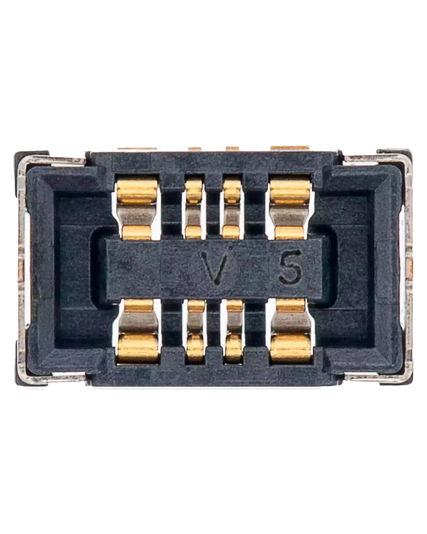 NFC Connector For Samsung Galaxy Note 10 (On The Motherboard) / Battery FPC Connector For Samsung Galaxy S6 / S6 Edge / S7 / Note 8 / S21 (On The Flex
