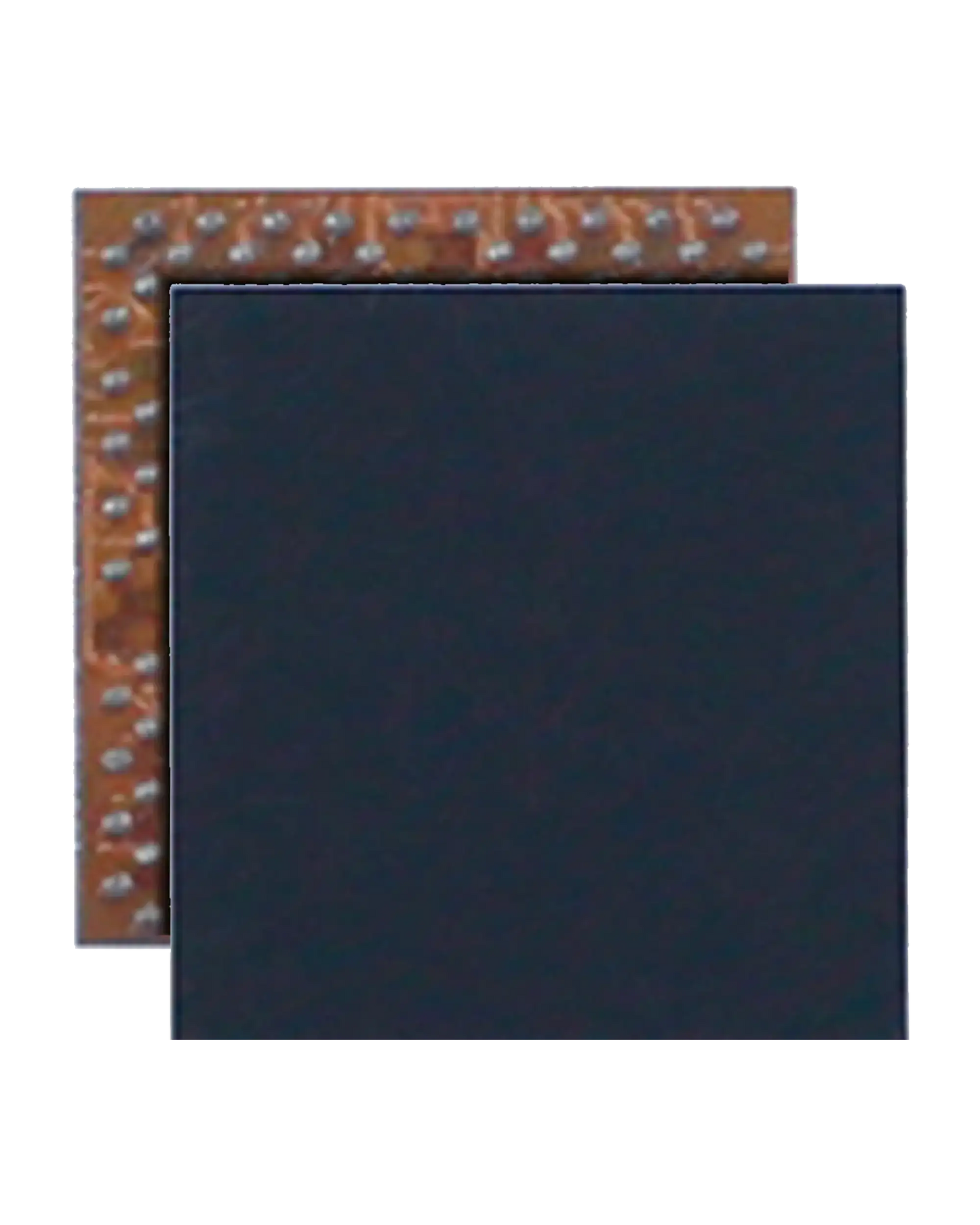 RF SHANNON955 For Samsung S8
