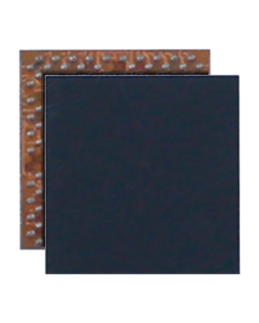 RF SHANNON955 For Samsung S8